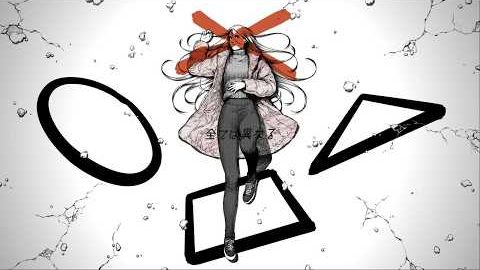 Oh... (cover) / Doce のサムネイル